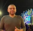 Corpo do ex-controlador do município de Juazeiro é encontrado em uma estrada vicinal de Petrolina