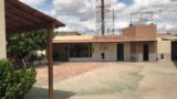 Polícia Civil de Petrolina instaura Inquérito para apurar supostas irregularidades apontadas pelo MPPE no CRELPS; prefeitura já foi notificada