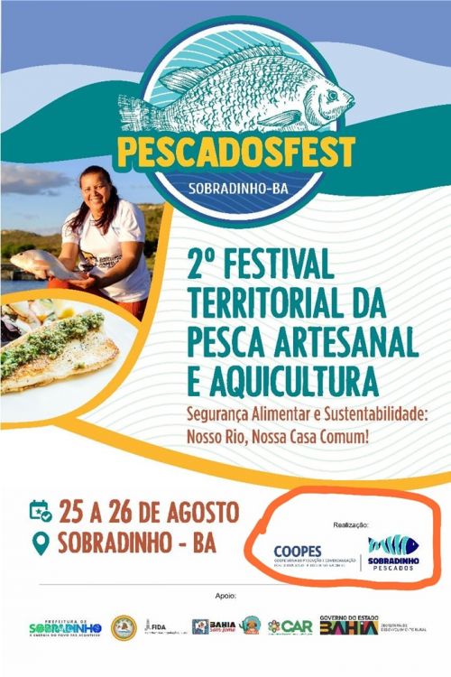 Cartaz_PescadosFest_2023