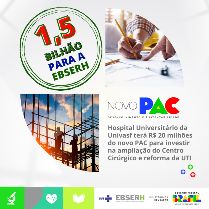 Cópia de Peça PAC
