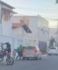Servidores da Polícia Civil denunciam investigadora da DEAM, em Juazeiro, por uso do veículo do Estado para fins pessoais