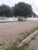 “Faz uma reforma para depois fechar?”: Mães questionam a Prefeitura de Juazeiro sobre fechamento da Escola Prof. Carlos da Costa Silva; Seduc responde