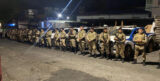 SSP amplia combate a facções com ações coordenadas e atuação também dentro do sistema prisional