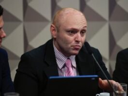 Delgatti aceita fazer acareação com Bolsonaro para comprovar denúncias