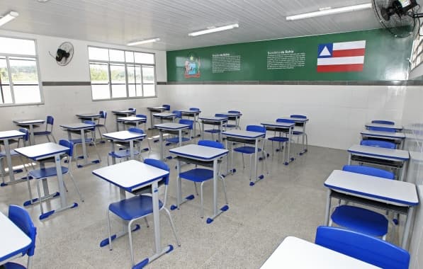 IMAGEM_NOTICIA_5 (21)