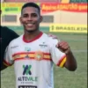 Acusado pela morte do jogador Felipinho vai a júri nesta segunda-feira (28), no Fórum Conselheiro Luiz Viana Filho, Juazeiro