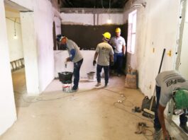 Assistência oncológica será ampliada na Bahia