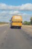 Ainda sem receber os pagamentos de 2023, transportadores escolares de Juazeiro desabafam: “Perdemos a esperança nesta gestão de descaso e bagunça”
