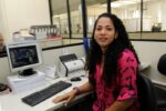 Bahia convoca 535 universitários para estágio em órgãos públicos