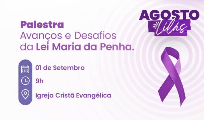 SITE - PALESTRA AGOSTO LILÁS (1)