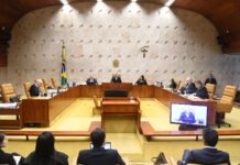STF decide que shopping centers são responsáveis por garantir espaço para amamentação de filhos de funcionárias de lojas