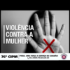 Homem é preso acusado de agredir, ameaçar, e manter companheira em cárcere privado, em Juazeiro