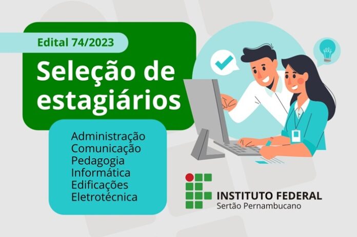aaSeleção de Estagiário IFSertãoPE (1)