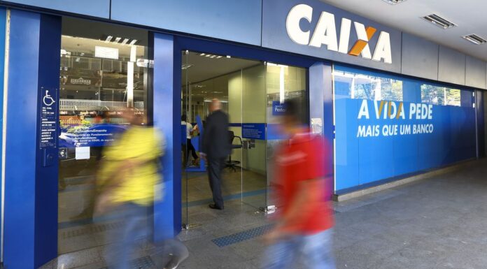 Caixa antecipa pagamento de R$ 8,5 bilhões do FGTS para quem optou ao saque-aniversário; veja quem tem direito