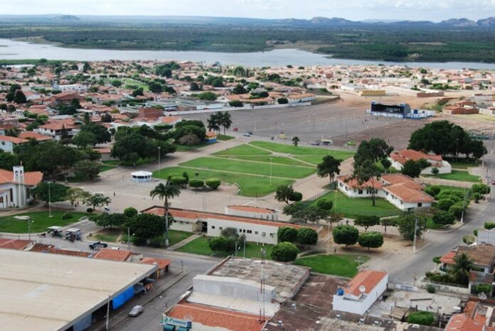 casa nova ba