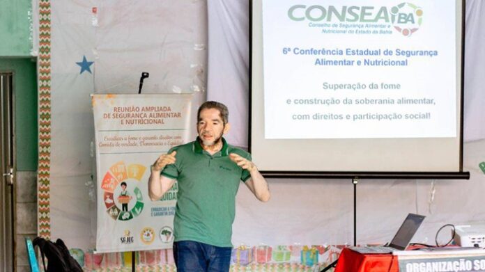 conferaa_ncia-san--19_08_23