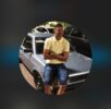 Entidades repudiam ação policial que resultou na morte do jovem William no Salitre, em Juazeiro: “Foi alvejado nas costas pela Polícia Militar, morrendo na hora”; enterro do jovem será nesta segunda (28)