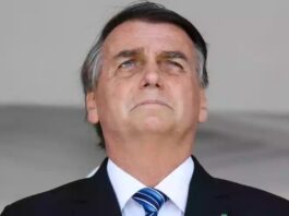PF intima Bolsonaro a depor nesta quinta em investigação sobre trama golpista