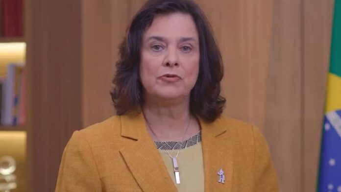 ministra_da_saude_widelg