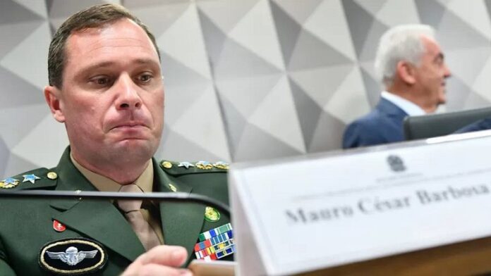 pf-encontra-documentos-com-indicios-de-novos-personagens-de-trama-golpista-no-celular-de-mauro-cid_widelg_widelg_widelg
