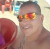 Policial militar da Bahia que agrediu recreadora do parquinho no Bodódromo, em Petrolina, não é lotado na região Norte, PMBA diz que “o fato será apurado”