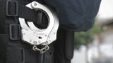 Polícia Civil de Petrolina deflagra “Operação Encruzilhada” e cumpre 5 mandados de prisão referentes a homicídios registrados neste ano