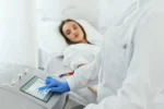 Lei autoriza a Ozonioterapia em todo o país