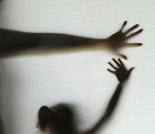 Homem de 31 anos é preso acusado de estuprar adolescente de 13 anos em Juazeiro