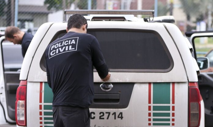 09_07_2020_policia_civil-2