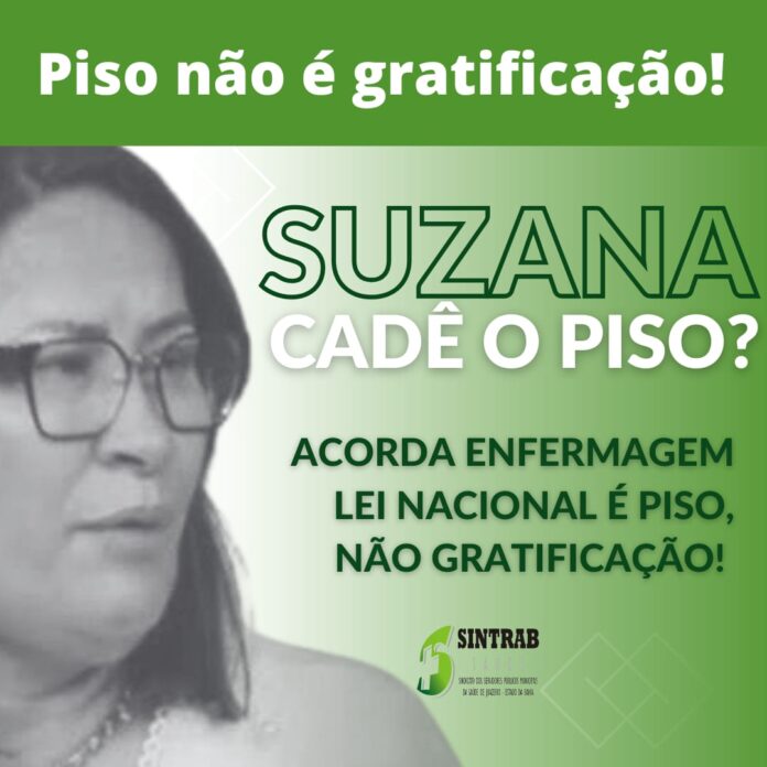 574c6b1d-2fb5-4b4a-b803-f6e87973f683