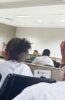 Assassino do músico Van Matias foi condenado a 14 anos e 3 meses de prisão; julgamento aconteceu hoje (26), em Petrolina