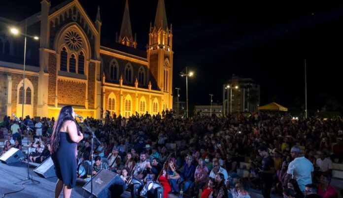 Festival-de-Musica-Geraldo-Azevedo-3-850x491