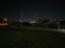Moradores reclamam de falta de iluminação pública no bairro Nossa Senhora das Grotas, em Juazeiro; Sesp responde