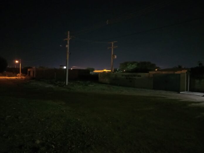 IMG-20230904-WA0031