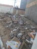 Moradores reclamam de terreno baldio que está servindo para o descarte irregular de lixo no bairro Novo Encontro, em Juazeiro; Semaurb responde