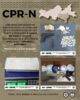 Unidades operacionais do CPR-N apreendem armas e drogas durante ações realizadas neste início de semana