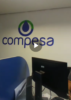 Moradora do centro de Petrolina critica atendimento da COMPESA e desabafa: “Deveria se chamar incompetência”