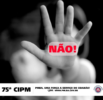 Homem é preso em Juazeiro acusado por estupro de vulnerável