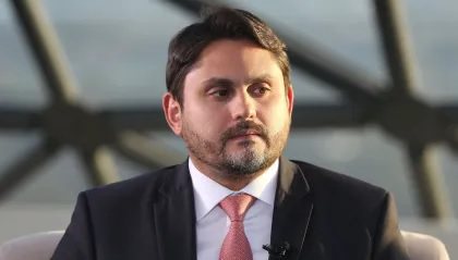 ag_brasil_widelg