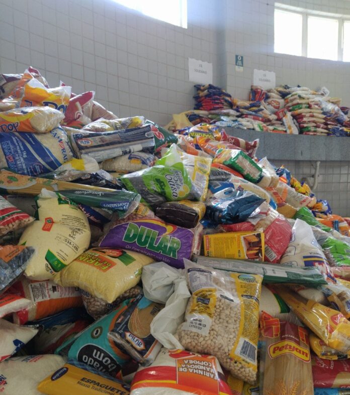 alimentos (1)