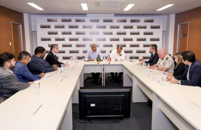 b4456762-dcb6-4450-a5a8-12bd8d2f4b1e-1068x691