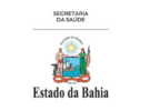 Secretaria da Saúde do Estado realizará inspeção em fábrica que teve vazamento de amônia e intoxicou 11 pessoas em Eunápolis
