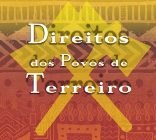 direitos