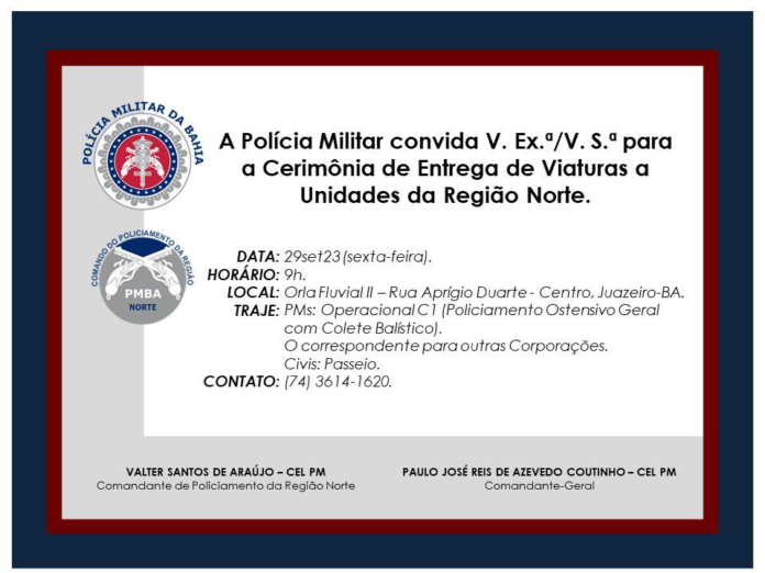 download (12)