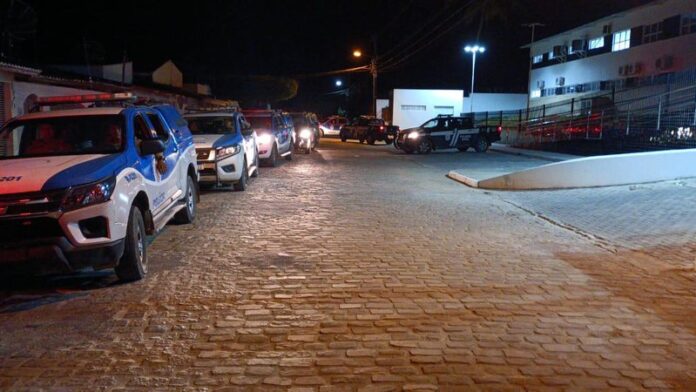 policial-militar-e-preso-acusado-de-matar-homem-no-interior-da-bahia_widelg