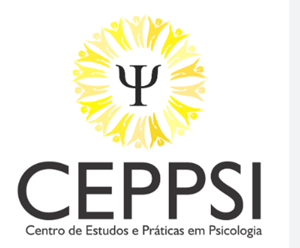 univasfPsic