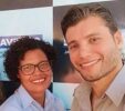 Dois funcionários da Codevasf morrem em um acidente na Bahia; outra servidora está em estado grave