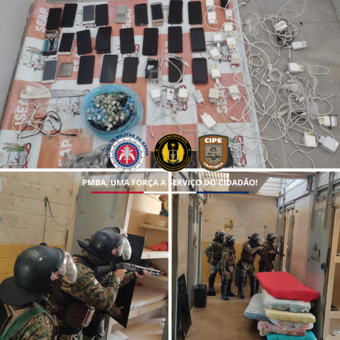 CARD FLAGRANTES (13)