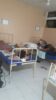 “Não tem ventiladores e nem lençóis”: acompanhante de paciente denuncia condições precárias do Hospital Materno Infantil de Juazeiro; Sesau diz que unidade está passando por reparos