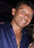 Homem é assassinado a tiros no Residencial São Francisco, em Juazeiro